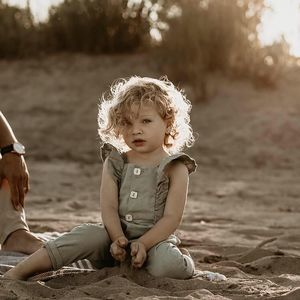 Meet your Posher, Eva